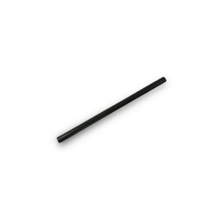 Cannucce nere 15cm pla pz250 x12cf