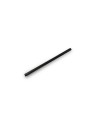 Cannucce nere 15cm pla pz250 x12cf