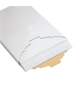 Carta forno 40x60 gr41 pz500