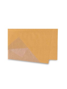 Carta gialla papale larga 20kg