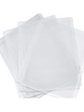 Cellophane multiuso 100x130 pz25 x20cf