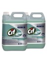 Cif PF.Oxygel Ocean lt5 x 2fu