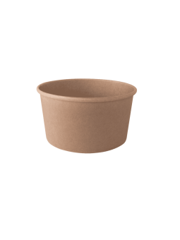 Ciotola avana 1000cc pz50 x6cf