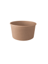 Ciotola avana 1000cc pz50 x6cf