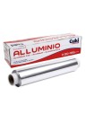 Alluminio Roll H33 kg1 cuki x9rt