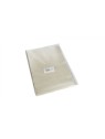 Sacchetti microforati 25x35 pz.2000