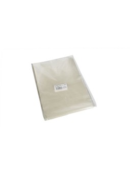 Sacchetti microforati 30x40 pz.2000