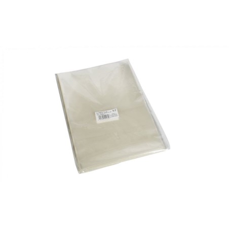 Sacchetti microforati 30x40 pz.2000