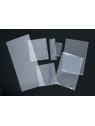 Sacchetto plt 20+5+5x24 kg10