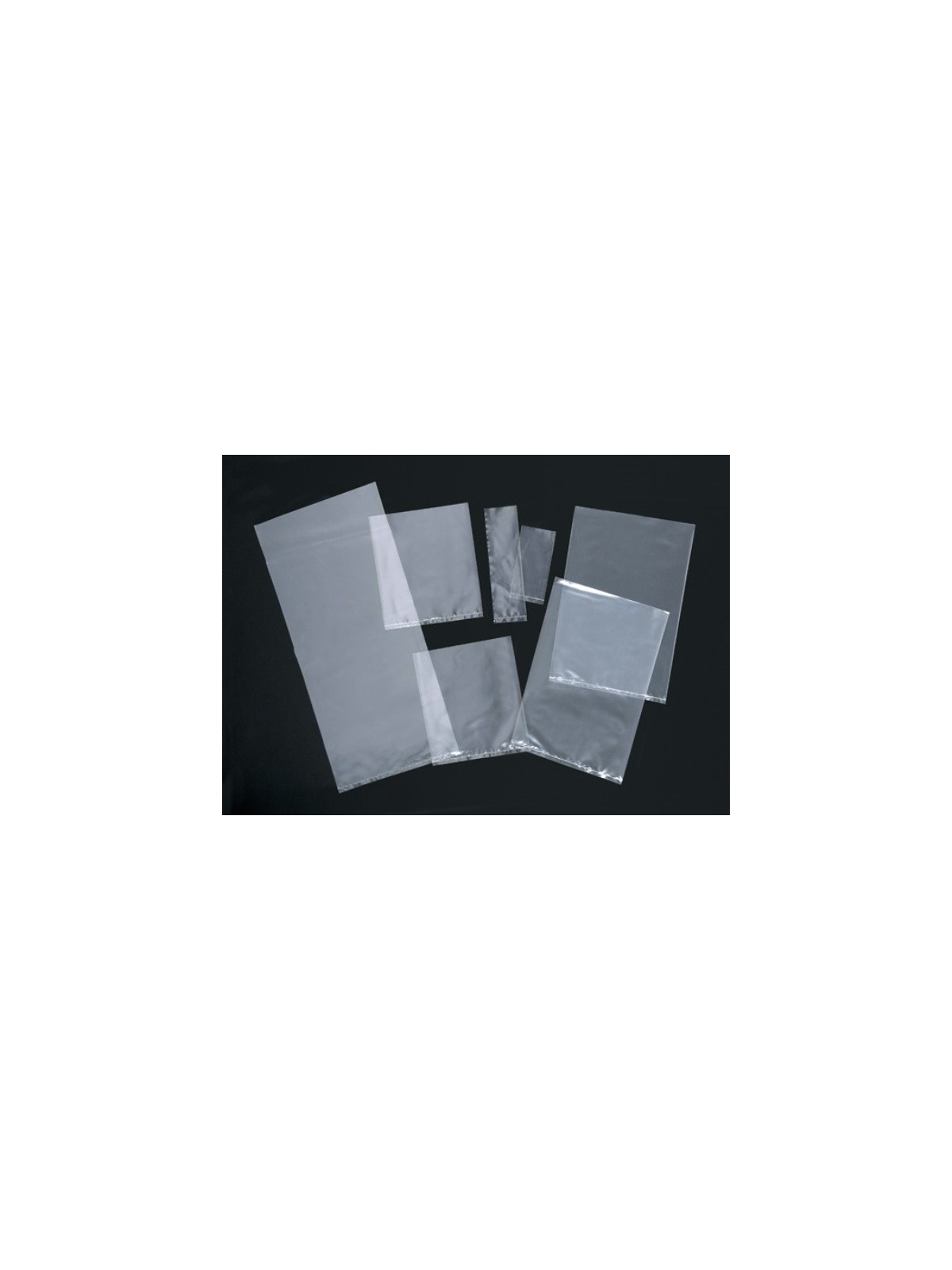 Sacchetto plt 18+5+5x40 kg10
