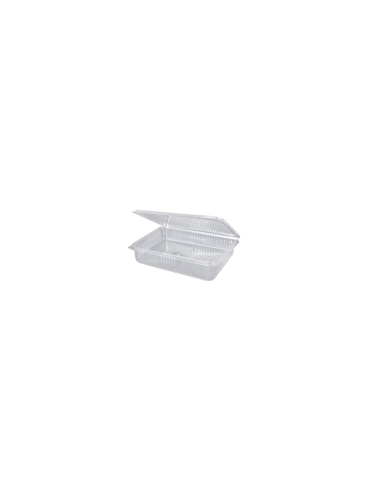 Vaschetta Ops salumi H25 pz50 x8cf