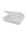 Vaschetta Ops salumi H25 pz50 x8cf