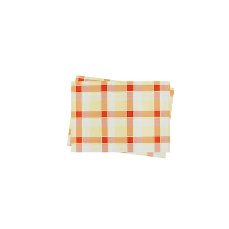 Tovaglietta 30x40 galles champagne pz500 x5cf
