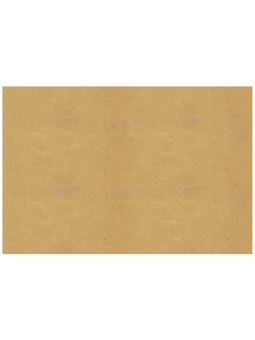 Tovaglietta 30x40 carta paglia  pz500