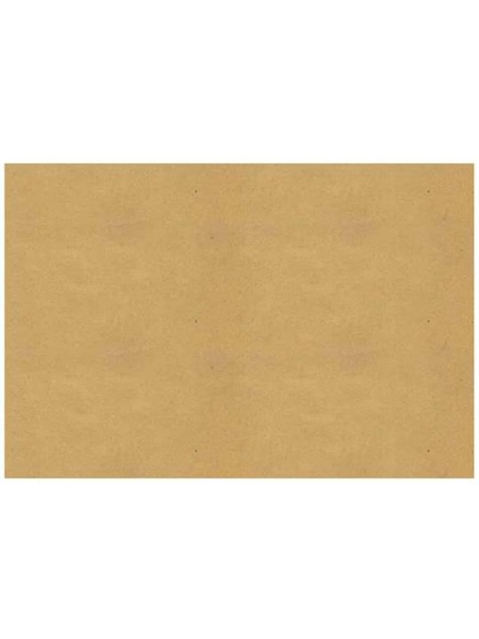 Tovaglietta 30x40 carta paglia  pz500