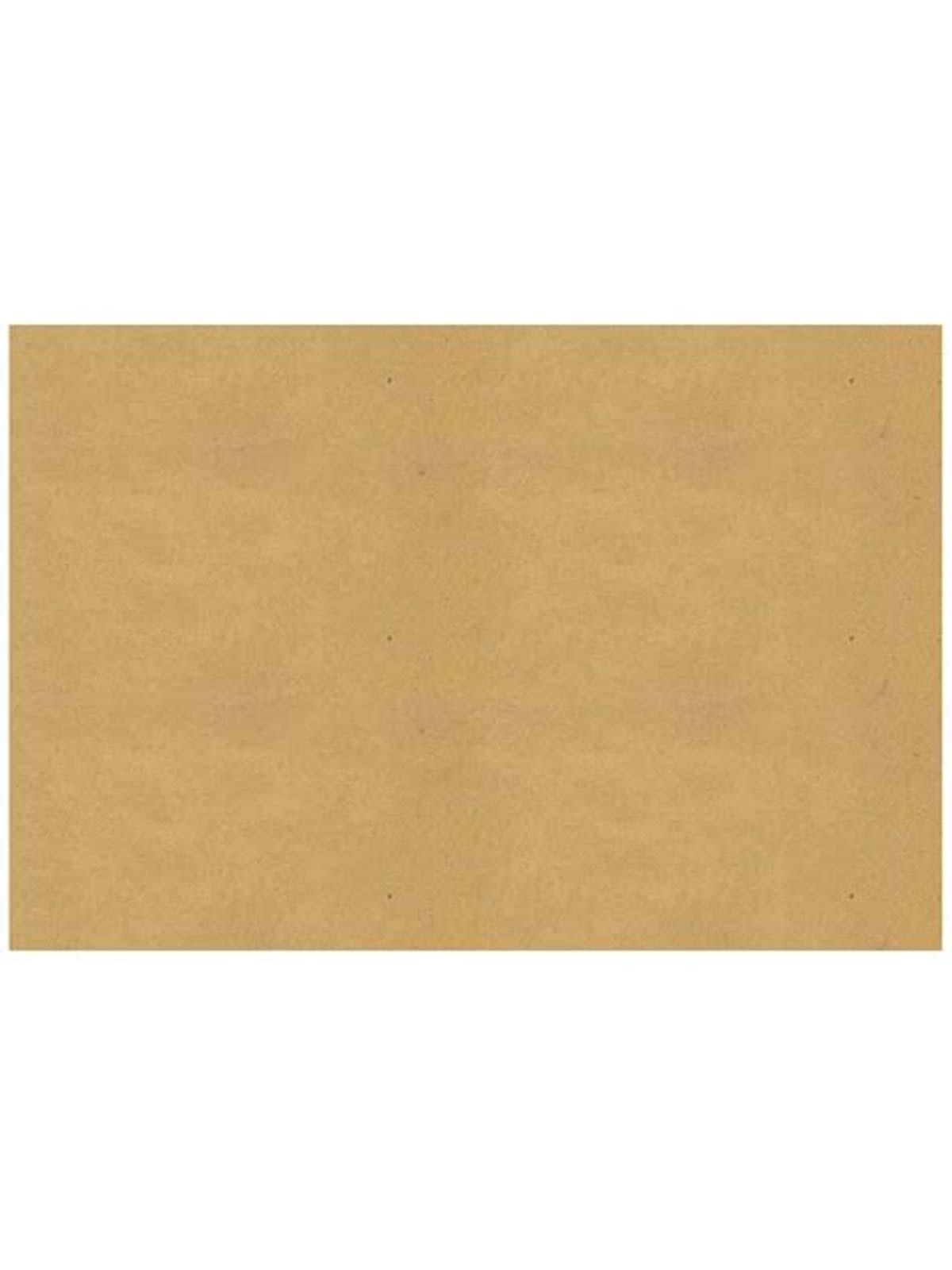 Tovaglietta 30x40 carta paglia  pz500