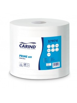 Bobina Carind prime mt600 strappi 2000