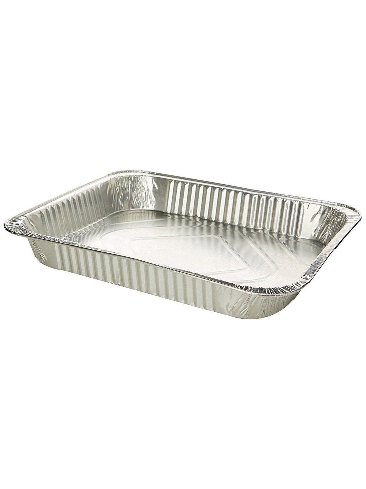 Vaschetta alluminio R2G prz6 contital smart pz50 x9cf