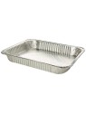 Vaschetta alluminio R2G prz6 contital smart pz50 x9cf