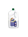 Candeggina cand profumata 4lt x 4fu