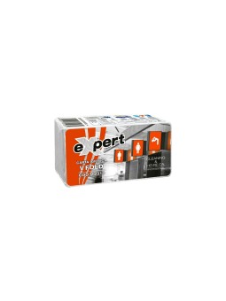 Carta igienica expert interfogliata pz380 x20cf