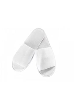 Ciabatta similspugna aperta 100paia x ct