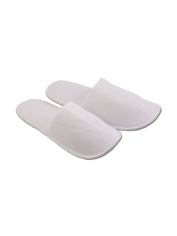 Ciabatta similspugna chiusa 100paia x ct