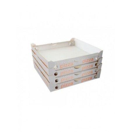 Box cubo 33x33 Paper One pz200
