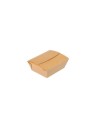 Contenitore ecodu 197x134x89h pz50 x4cf