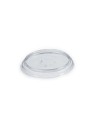 Coperchi in plastica x 75cc pz50 x48cf