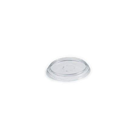 Coperchi in plastica x 90cc pz50 x48cf
