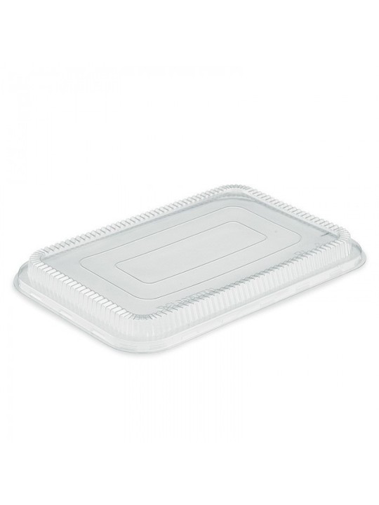Coperchio pet SR2-05 prz4 pz50 x6cf