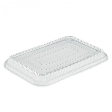 Coperchio pet SR2-05 prz4 pz50 x6cf