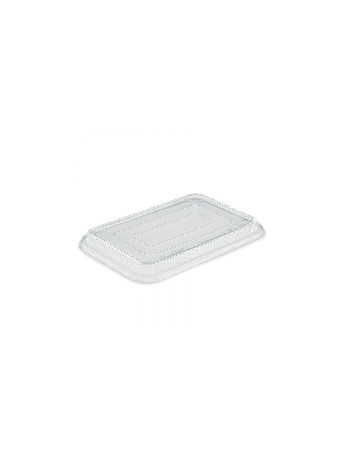Coperchio pet SR2-96GM prz1 pz50 x15cf