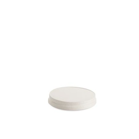 Coperchio in carta x bicchiere 360cc pz50 x 10cf