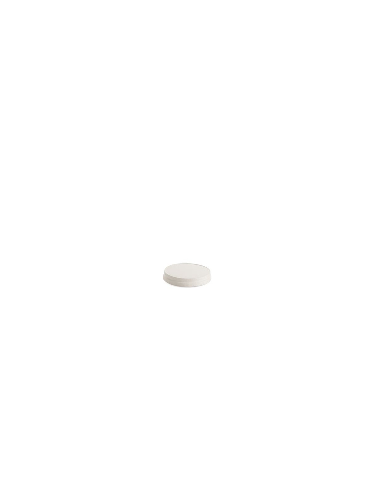 Coperchio in carta x bicchiere 360cc pz50 x 10cf