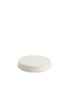 Coperchio in carta x bicchiere 360cc pz50 x 10cf