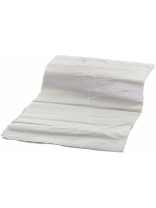 Coprifetta hd 25x37 kg5