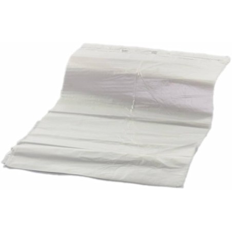 Coprifetta hd 25x37 kg5