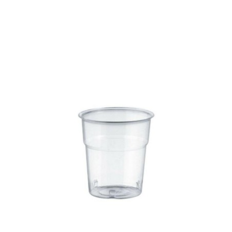 Bicchiere kristall 100cc pz50 x20cf