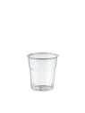 Bicchiere kristall 100cc pz50 x20cf