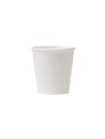 Bicchieri carta bianco 166cc pz50 x 20cf