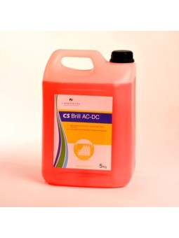 CS BRILL AC/DC 5kg x 4fu