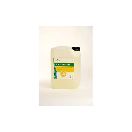 CS matik ultra 6kg x 4fu