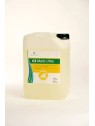 CS matik ultra 6kg x 4fu
