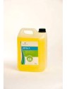CS pavimenti limone 5kg x 4fu