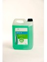 CS pavimenti M mela verde 5kg x 4fu