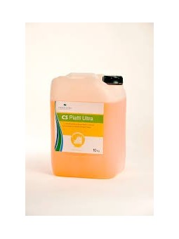 CS piatti ultra 5kg x 4fu