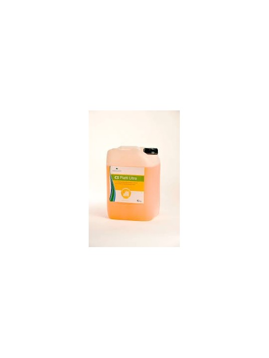 CS piatti ultra 5kg x 4fu