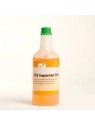 CS5 supersan 750ml x 12fl